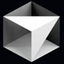 Cursor