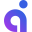 有言 – 3D数字人