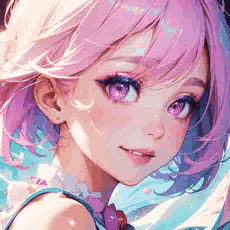 AIU