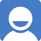 AI Avatar