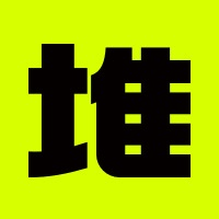 堆友 – AI绘画