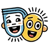 Free AI Face Swap