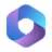 GitHub Copilot