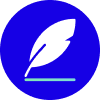 Peppertype.ai:AI内容生成的新高度
