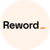 Reword AI创作文章 智能生成内容
