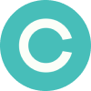 Copy.ai