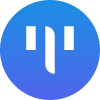 TinyWow