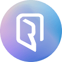 OpenRead