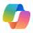 Notion AI